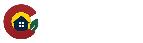 Colorado Property Care