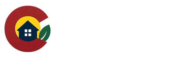 Colorado Property Care